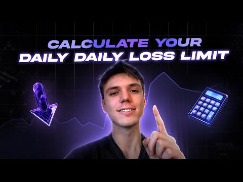 What Are Loss Limits and Why Should You Use Them?