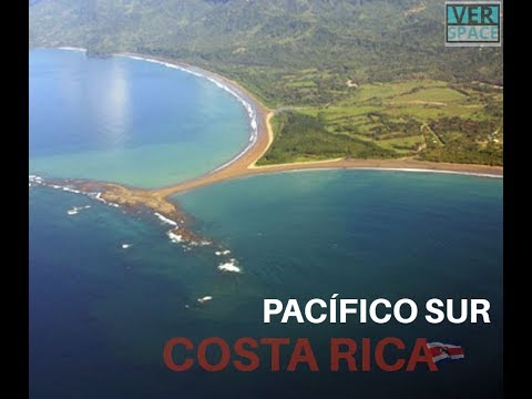 Video: 7 Lopullista Costa Rican Seikkailua Mihin Tahansa Budjettiin