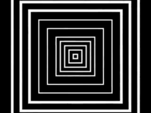 Ewan Pearson — Nova Nova # Bewildered (Mas 1982 Dub)