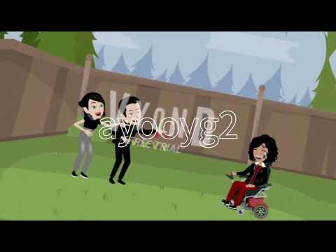 خلي الفراق اجمل فراق في دنية العاشقين