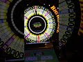 Gambling in Harrahs casino Atlantic city - YouTube
