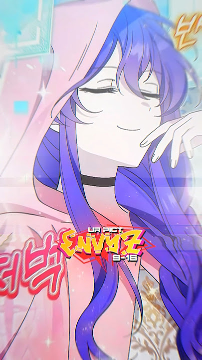 PRESET AM 9:16 DJ CIS CIS FAJA SKALI #anime #animeedit #presetalightmotion #presetjedagjedug