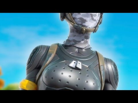 My new intro hope u guys like it - YouTube