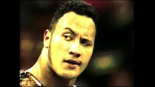 Wwe Heat Intro 020799 1080 Hd