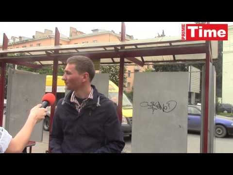 რას ფიქრობს ხალხი „თბილისის პანორამაზე“ - უნდა აშენდეს თუ არა?