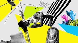 Birmingham 2022 Commonwealth Games - TV Commercial - KJT Version