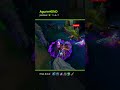 Agurin#DND | JarvanIV 11 / 8 / 7 | League of Legends Highlights
