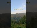 #youtubeshorts #viralshort #video #comedy #virtualreality #nature #mountains #hillstation #jammu #yt