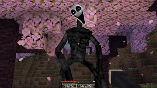 Atualização do Stalker deixou ele 3D agora mais assustador😖