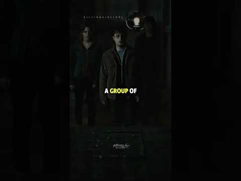 A group of