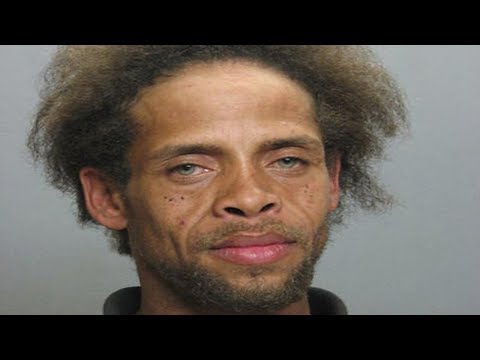 Video: Malachi Pearson Net Worth