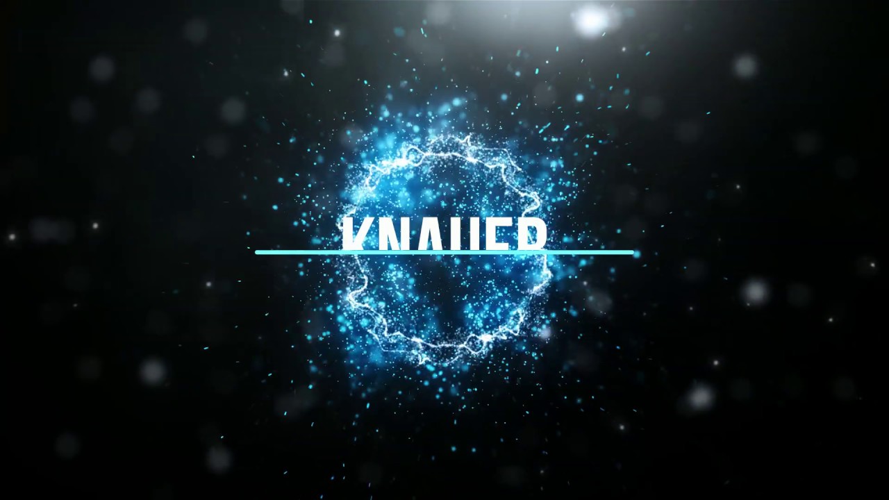 [PW DEPRÊ] Porque jogar PW Deprê? Assista! 