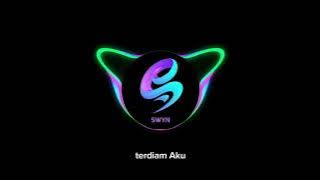 Astrid - 'Mendua' Cover (Rock Version by @swyn464tc2 )