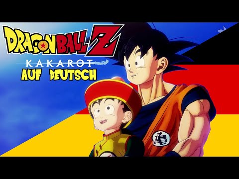 Dragon Ball Z Kakarot receberá Torneio do Poder - Nerdizmo