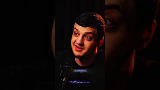 Министерство правды про Тамаева #podcast #тамаев #youtubeshorts #юмор #сила #мотивацияивдохновение