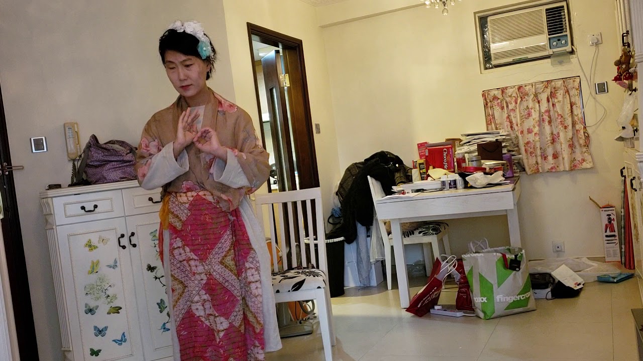 camera iphone 8 plus apk 梁山伯與祝英台之英台抗婚