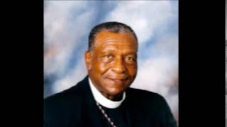 I want to live so God can use me - Evangelistic Crusaders chords