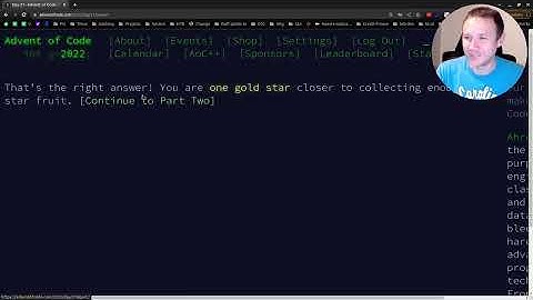 Day 21: Monkey Math [AOC2022 Python]