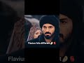 flavius #@bilran-0 #@KurulusOrhanatv #@Orhanology #@Balians746 #@nilufuredits