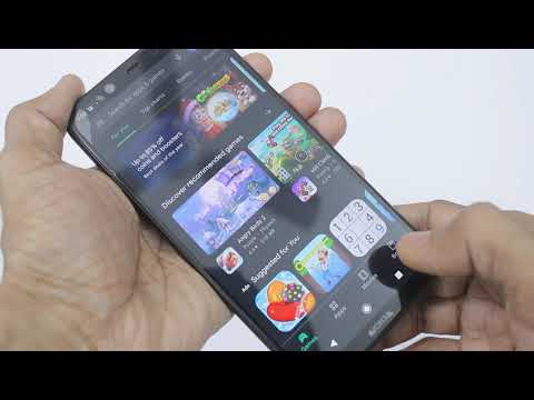 Best File Manager App for Android? - No Ads hqdefault