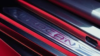official video — Car Award Night 2026