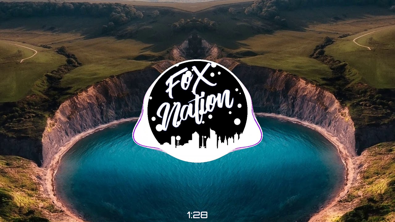 Truse Tarzan - Videre 2019 (ft. Tjuven)