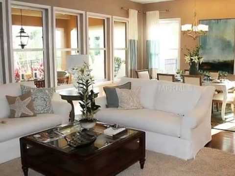 4813 Royal Dornoch Cir, Bradenton, FL home video tour