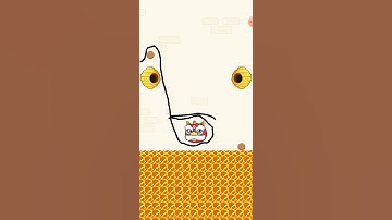 Save The Dog(game for android) #like #short #shorts