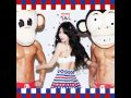 HYUNA 현아 From When And Until When 어디부터 어디까지 Feat Yoseob 양요섭 Of BEAST 비스트 HYUNA 현아 From When And Until When 어디부터 어디까지 Feat Yoseob 양요섭 Of BEAST 비스트