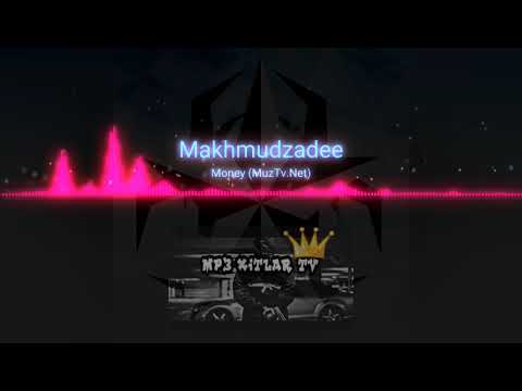 OBUNA BO'LISHNI UNUTMANG! | MAKHMUDZADEE - MONEY MP3 XITLAR TV