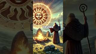 screenshot of the youtube video