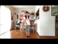 モーニング娘。11期「歌姫オーディション」課題曲