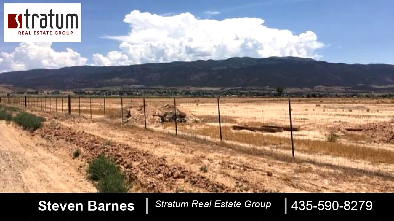 Residential for sale - 5178 W 3200 S, Hamilton Fort, UT 84720