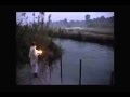 Satyagraha Trailer Satyagraha Trailer