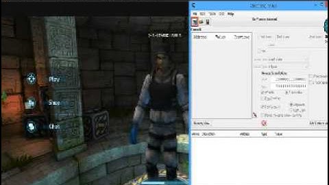 UberStrike Ammo Hack Of Any Gun...!![2015]