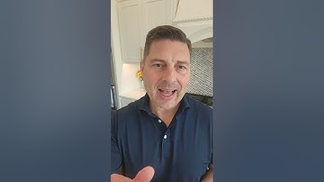 Breaking Free from the Cycle Overwhelm and Burnout in Leadership