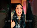 Milton?#shortsvideo#humor#dublagem#youtubecreatorawards#comedy#memes#funny#viralshorts#fyp#encenacao