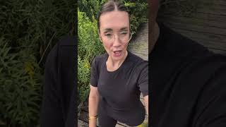 ZEPBOUND DAY 6 VS ZEPBOUND DAY 1 TIRZEPATIDE WEIGHT LOSS
