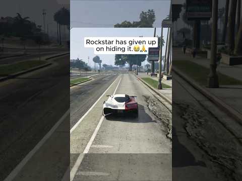 These NPCs getting