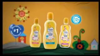 Download lagu Iklan Cussons Baby Happy Fresh Indonesia   Promo Cussons Bintang Kecil Berbagi Cinta 15s (2018)