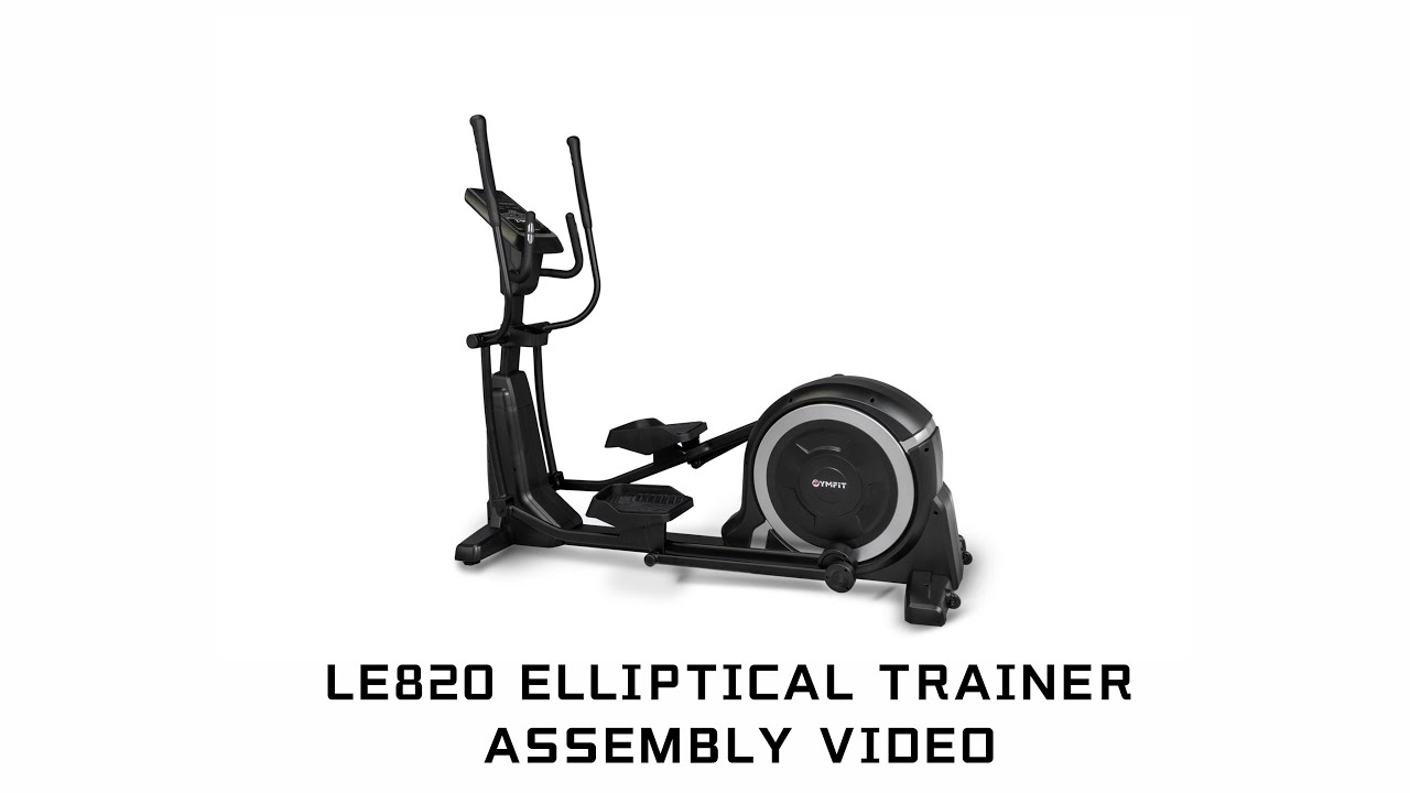 reebok zr8 cross trainer