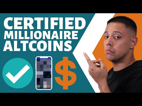 top-altcoins-certified-to-make-you-a-millionaire-2020