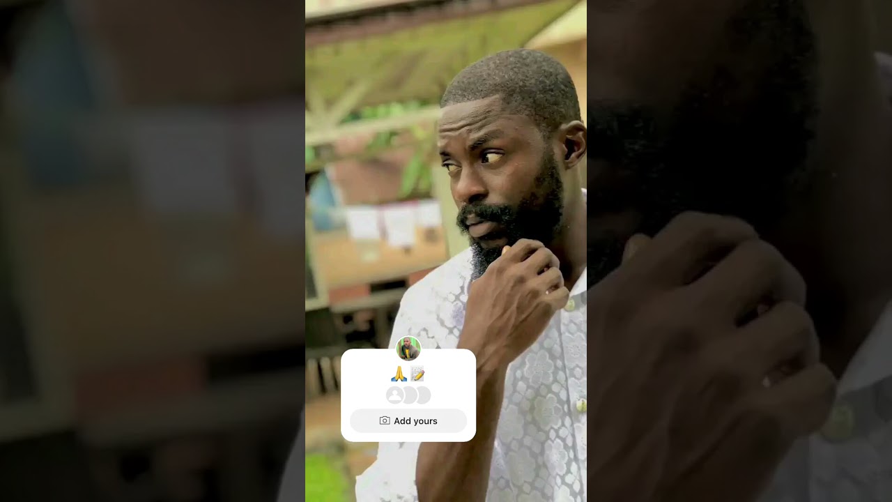 IF NO B MONEY I NO WON HEAR 