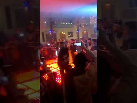 افراح طوخ دلكه مركز تلا المنوفيه