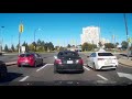 Idiots Driving Cars #25 Road Rage, Instant Karma Driving, Car Fails, Hit and Run, Bad Drivers