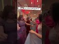صحاب العروسه ولعوا الفرح برقصهم رقص اكسبلور 