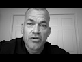 A Message from Jocko Willink about Readers Are Leaders