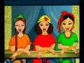 اهو جه يا ولاد الفديو الاصلى    YouTube