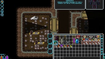 The Pit Fan Mod Version 2.5 Released!