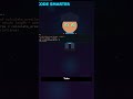 Code Smarter #Shorts